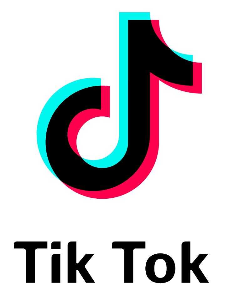 Tiktok Image